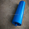 Nonstandard/Standard customized belt conveyor roller idler welding idler roller